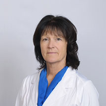 Susie Avery APN FNP-C