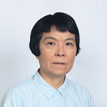 Yuzhen Zeng